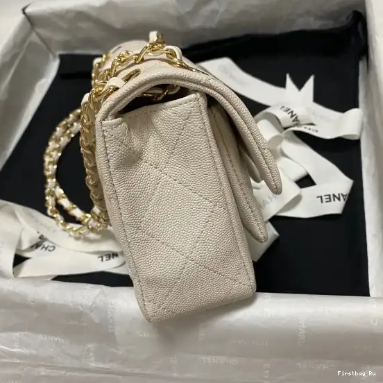 Firstbag Ru CHANEL FLAP BAG 0616